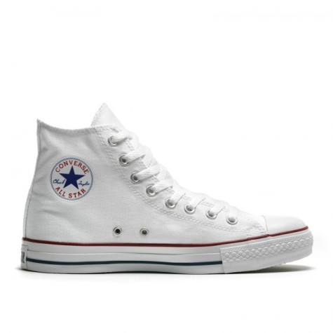 CONVERSE ALL STAR HI
