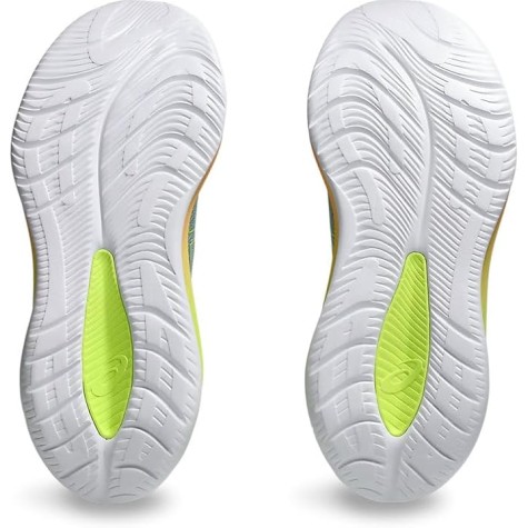 ASICS GEL CUMULUS 26 PARIS UOMO