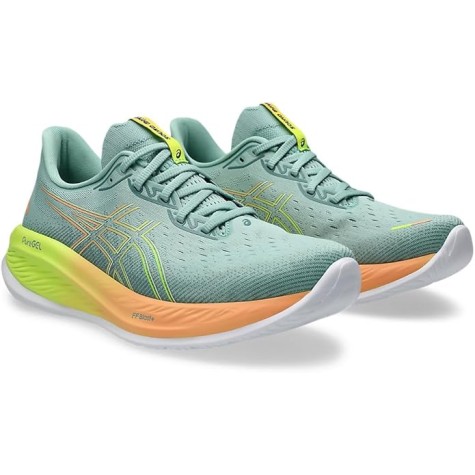 ASICS GEL CUMULUS 26 PARIS UOMO