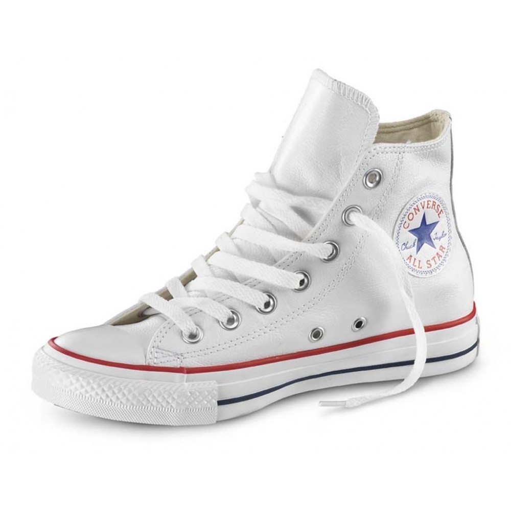 CONVERSE ALL STAR HI