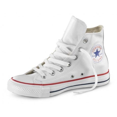 CONVERSE ALL STAR HI