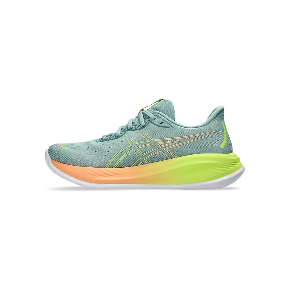 ASICS GEL CUMULUS 26 PARIS UOMO