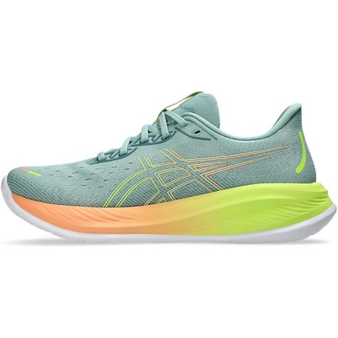ASICS GEL CUMULUS 26 PARIS UOMO