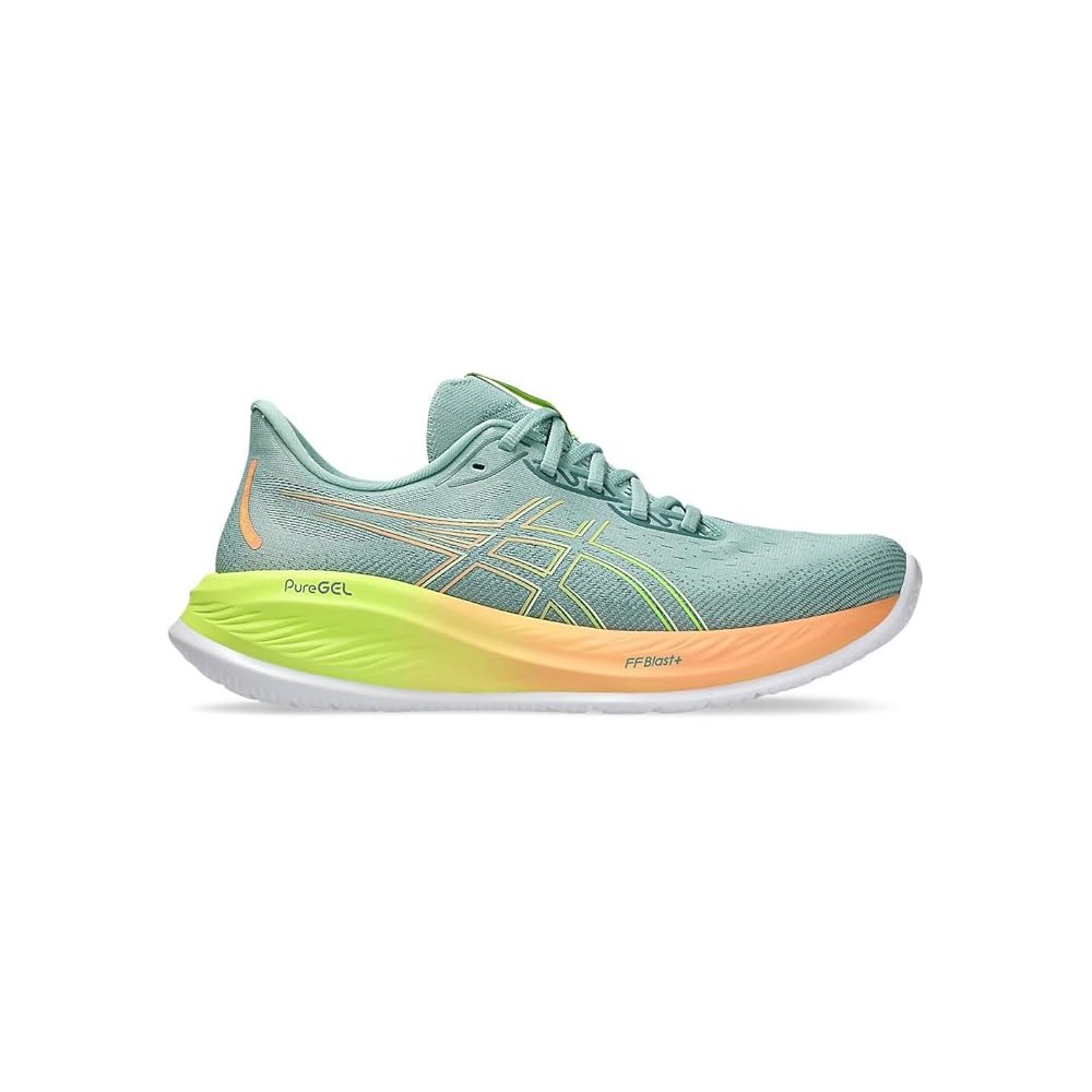 ASICS GEL CUMULUS 26 PARIS UOMO