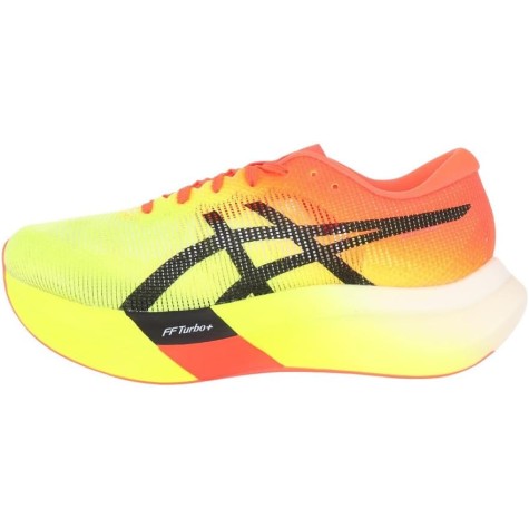 ASICS METASPEED SKY PARIS UOMO