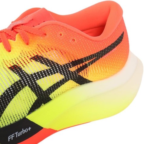 ASICS METASPEED SKY PARIS UOMO