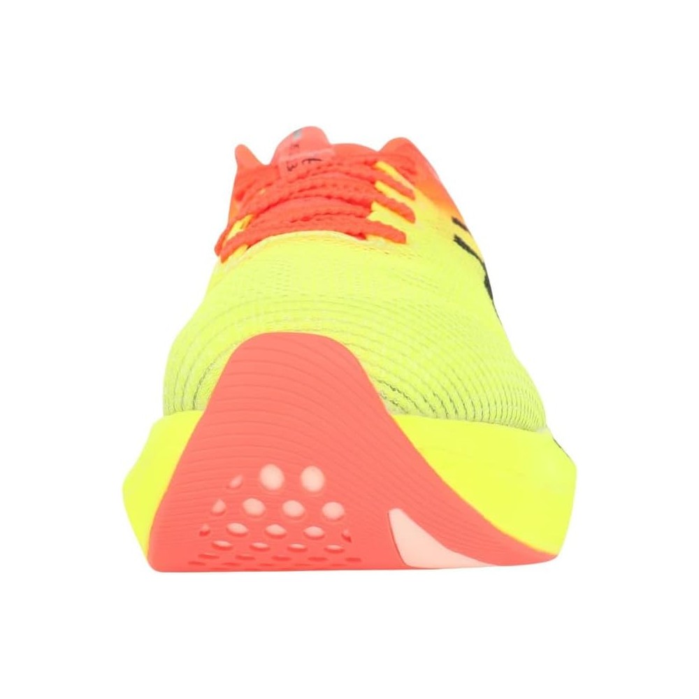 ASICS METASPEED SKY PARIS UOMO