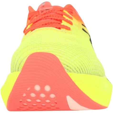 ASICS METASPEED SKY PARIS UOMO