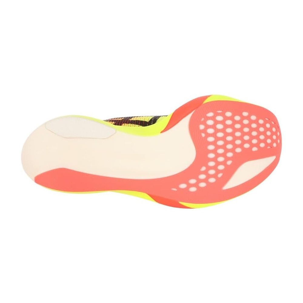 ASICS METASPEED SKY PARIS UOMO