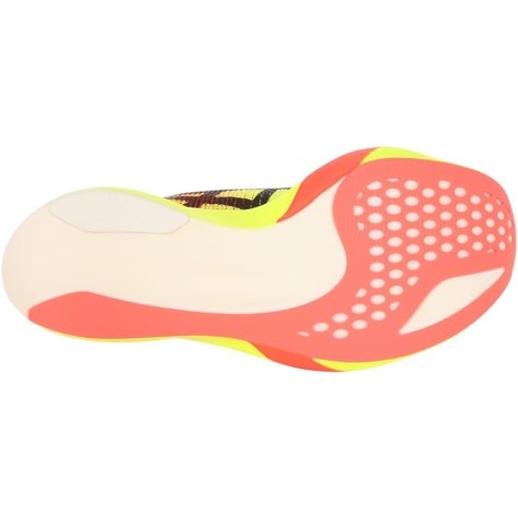 ASICS METASPEED SKY PARIS UOMO