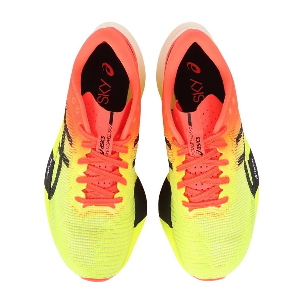 ASICS METASPEED SKY PARIS UOMO