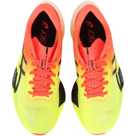 ASICS METASPEED SKY PARIS UOMO