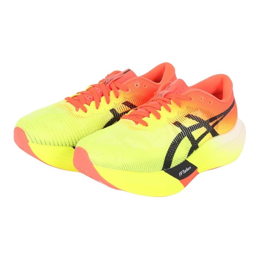 ASICS METASPEED SKY PARIS UOMO