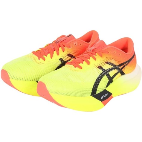ASICS METASPEED SKY PARIS UOMO