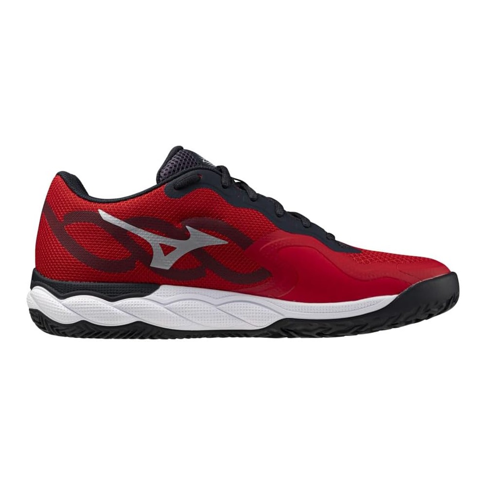 MIZUNO WAVE EXCEED LIGHT PADEL