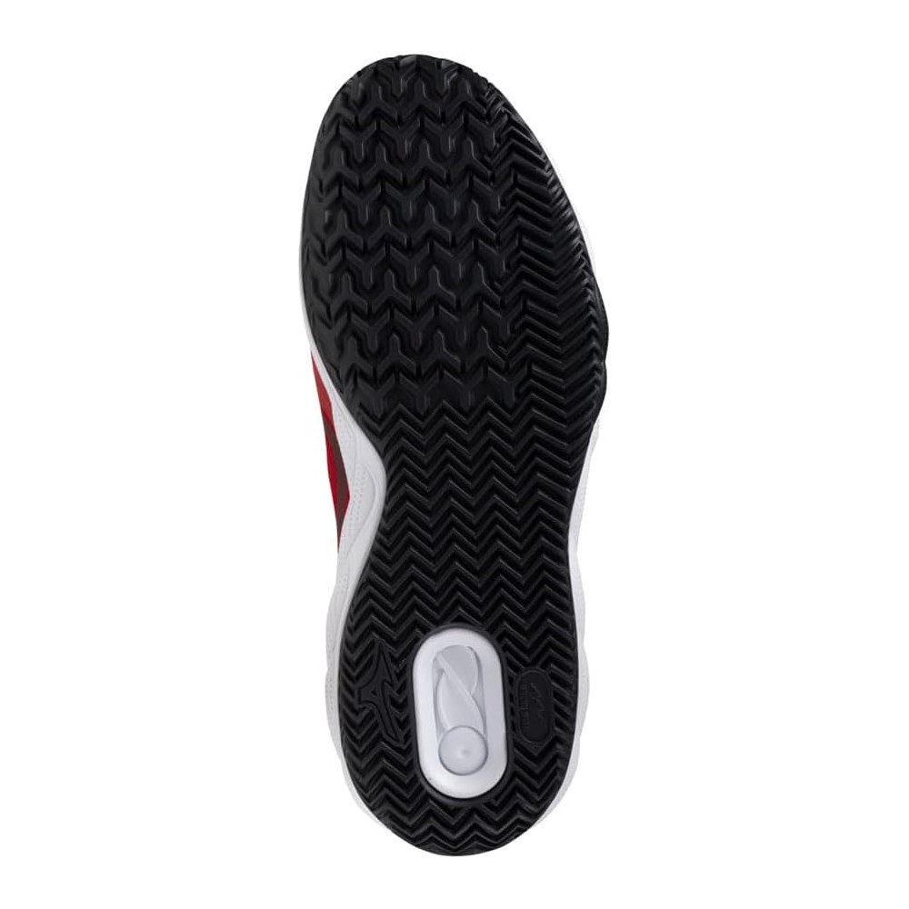 MIZUNO WAVE EXCEED LIGHT PADEL