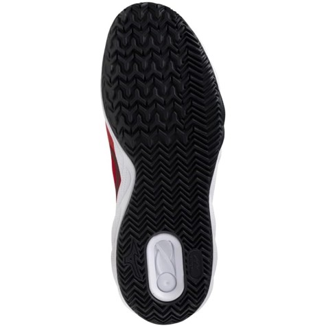 MIZUNO WAVE EXCEED LIGHT PADEL