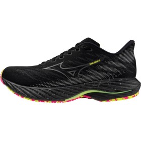 MIZUNO WAVE RIDER 28 DONNA 2