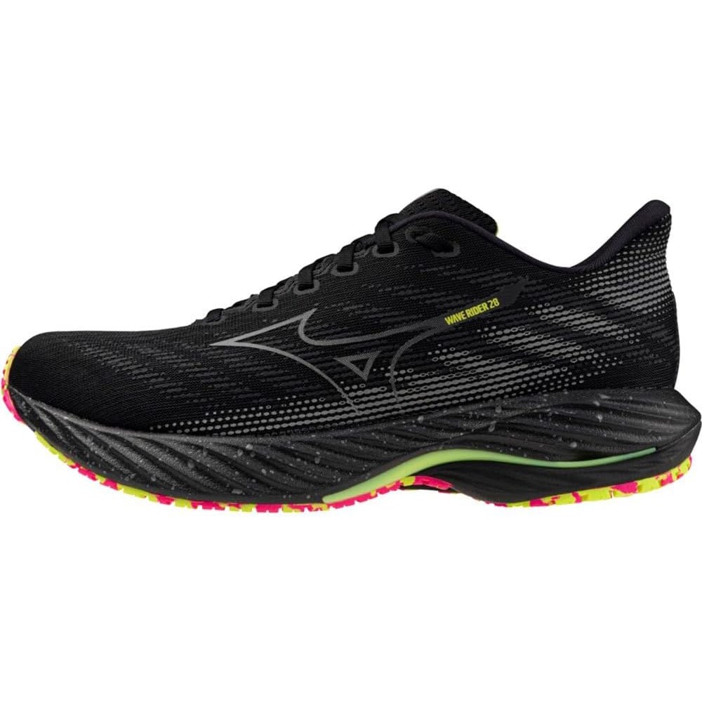 MIZUNO WAVE RIDER 28 DONNA