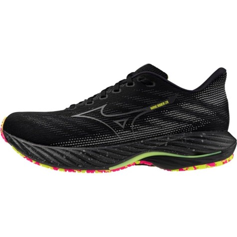 MIZUNO WAVE RIDER 28 DONNA