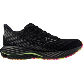 MIZUNO WAVE RIDER 28 DONNA