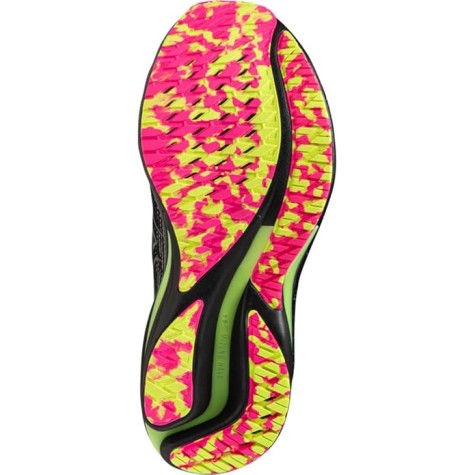 MIZUNO WAVE RIDER 28 DONNA