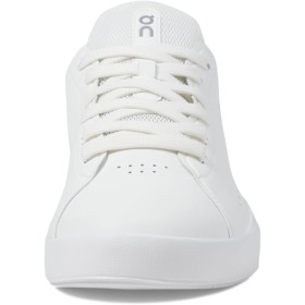ON CLOUD CLOUD THE ROGER ADVANTAGE 2