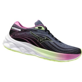 MIZUNO WAVE SKYRISE 5 ROXY UOMO