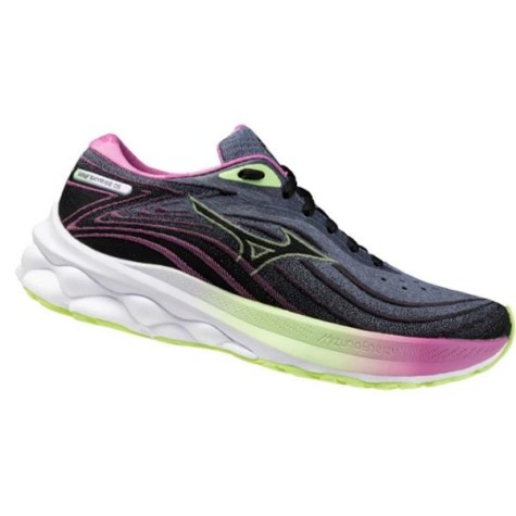 MIZUNO WAVE SKYRISE 5 ROXY UOMO