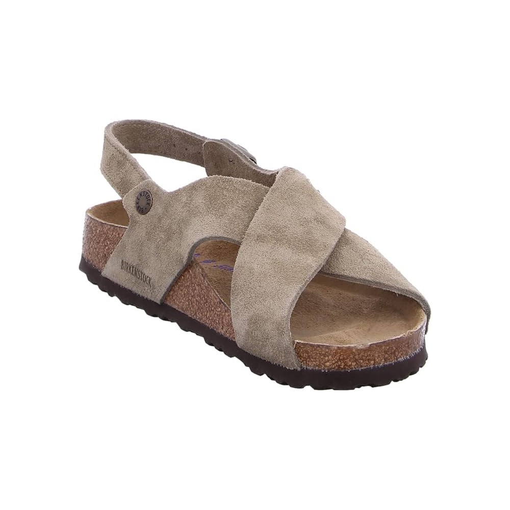 BIRKENSTOCK TULUM II VL
