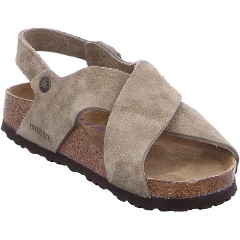 BIRKENSTOCK TULUM II VL