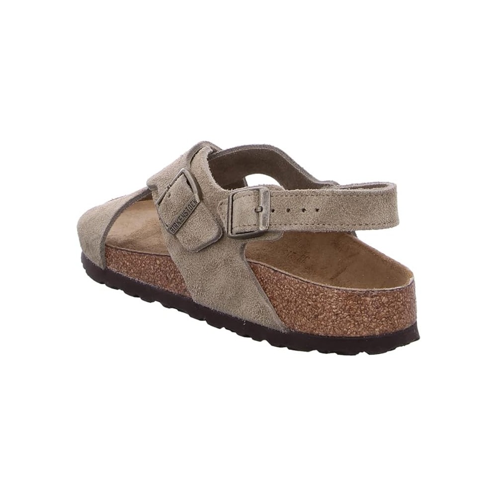 BIRKENSTOCK TULUM II VL