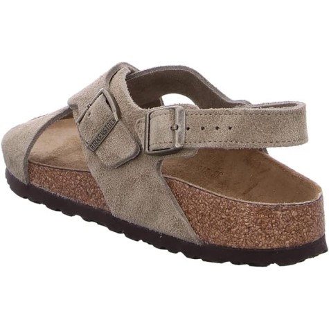 BIRKENSTOCK TULUM II VL