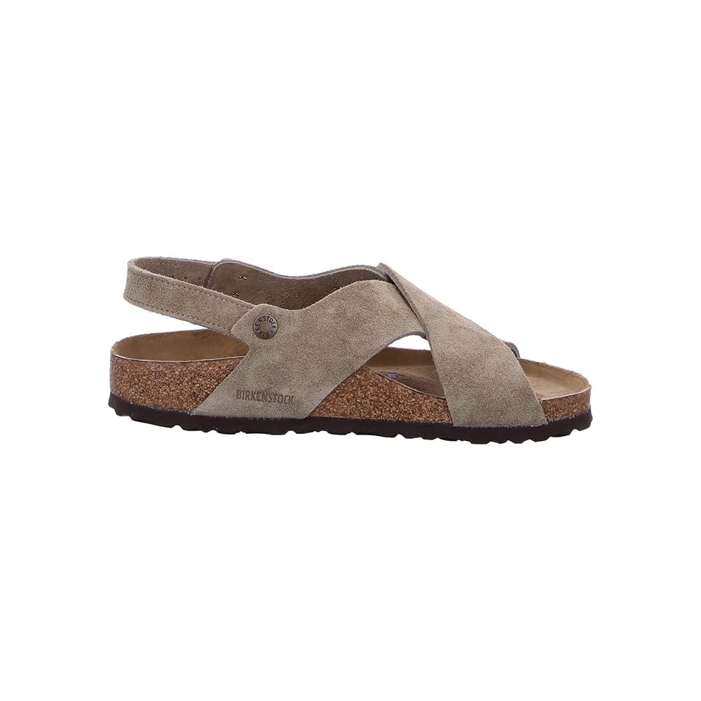 BIRKENSTOCK TULUM II VL