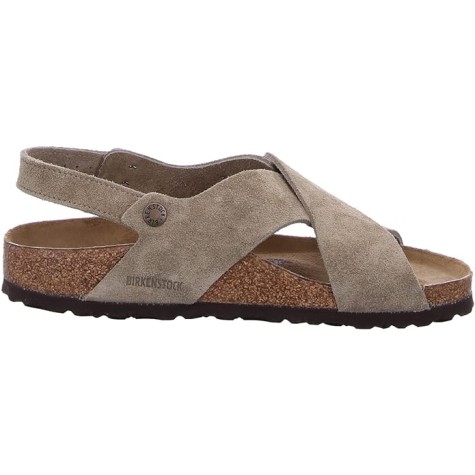 BIRKENSTOCK TULUM II VL