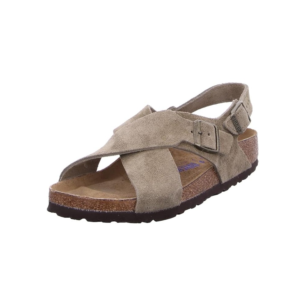 BIRKENSTOCK TULUM II VL