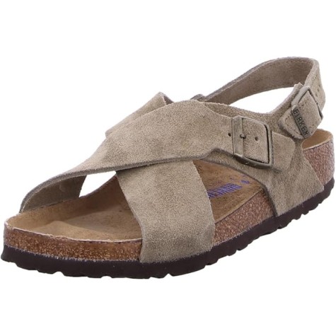 BIRKENSTOCK TULUM II VL