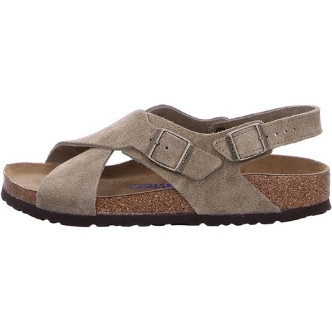 BIRKENSTOCK TULUM II VL