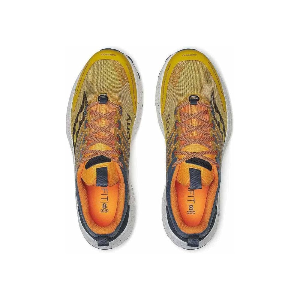 SAUCONY RIDE TR2 S20951-210