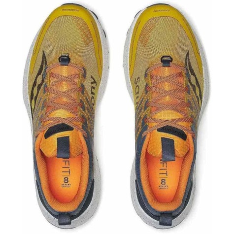 SAUCONY RIDE TR2 S20951-210