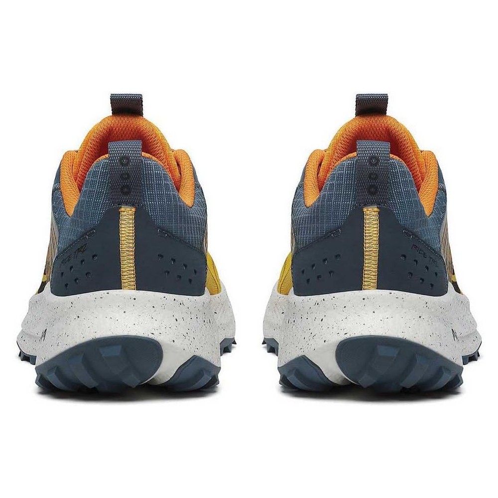 SAUCONY RIDE TR2 S20951-210
