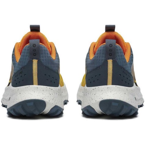 SAUCONY RIDE TR2 S20951-210