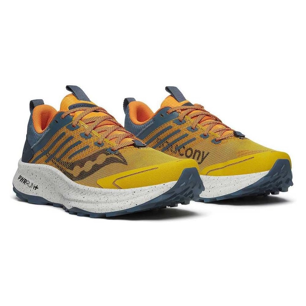 SAUCONY RIDE TR2 S20951-210
