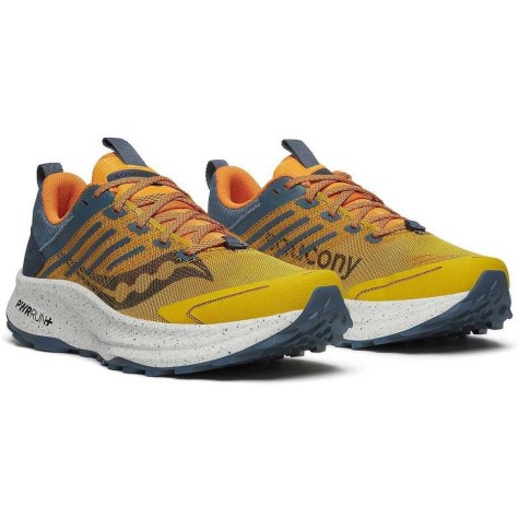 SAUCONY RIDE TR2 S20951-210