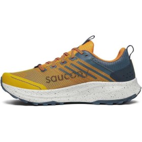 SAUCONY RIDE TR2 S20951-210 2