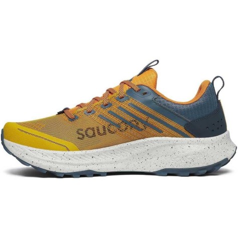 SAUCONY RIDE TR2 S20951-210