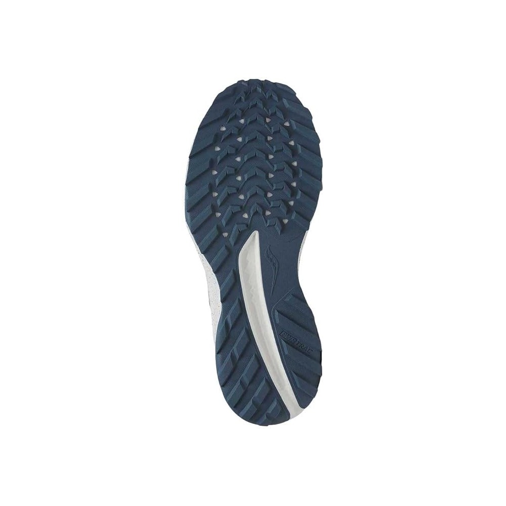 SAUCONY RIDE TR2 S20951-210