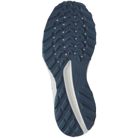 SAUCONY RIDE TR2 S20951-210
