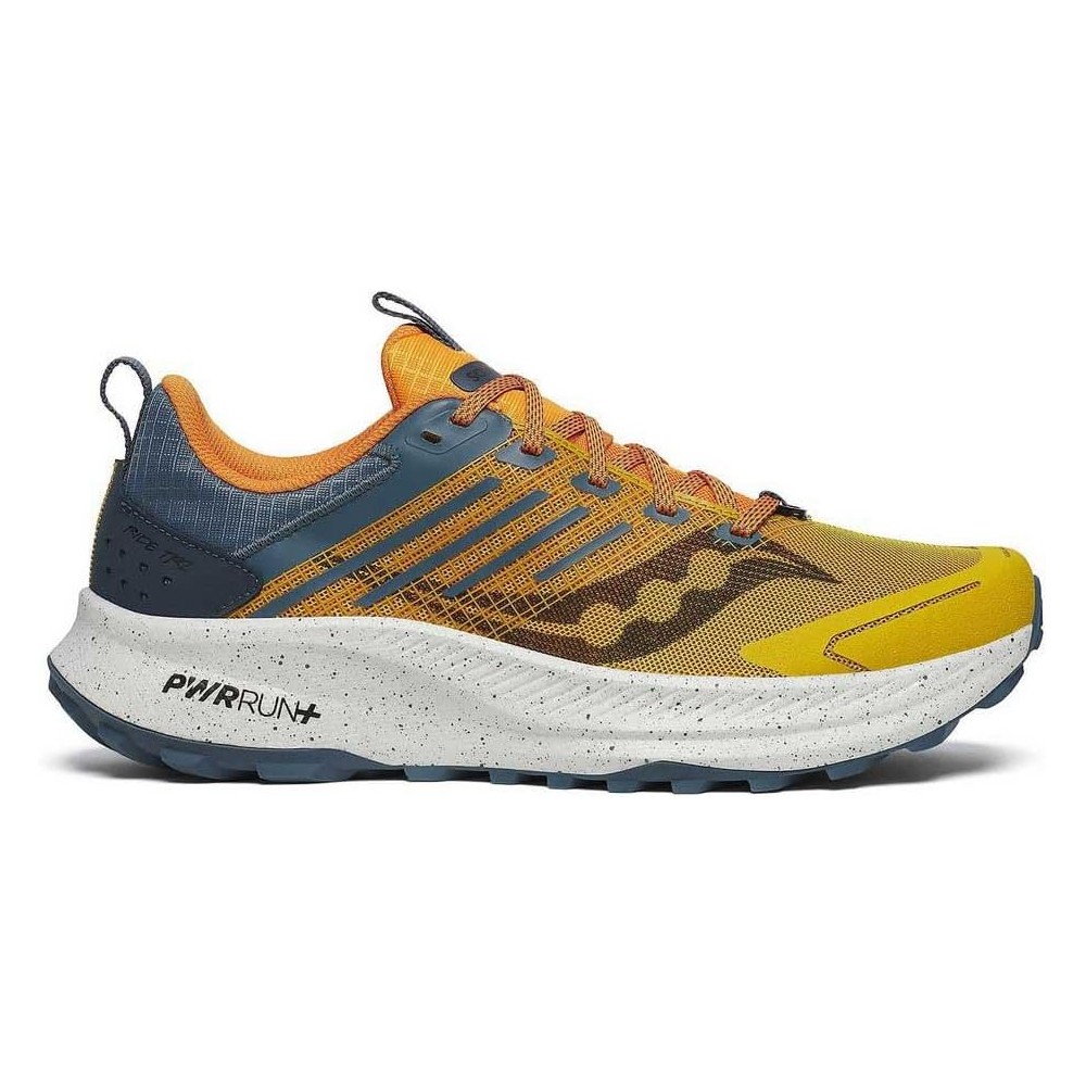SAUCONY RIDE TR2 S20951-210