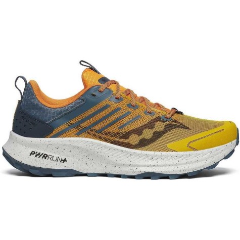 SAUCONY RIDE TR2 S20951-210